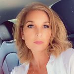 Melissa Howarth - @melissahowarth98 - Instagram