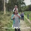Melissa Howarth - @melhow1 - TikTok