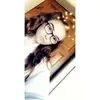 Melissa Howarth - @user840286864 - TikTok