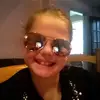 Melissa Howarth - @melissahowarth3 - TikTok