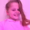 Melissa Howarth - @melissahowarth2 - TikTok