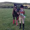 Melissa Howarth - @melissahowarth8 - TikTok