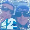 Melissa Howarth - @30414840001 - TikTok