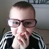 Melissa Howarth - @melissahowarth63 - TikTok