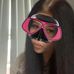 Melissa Howarth - Facebook