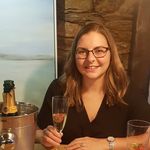 Melissa Howarth - @melissajade102 - Instagram