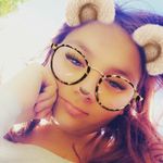 Melissa Howarth - @mhowarth96 - Instagram