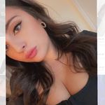 Melissa Howarth - @melissimpson - Instagram