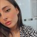 Melissa Howarth - Facebook