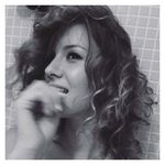 Melissa Howarth - @melissahowarth25 - Instagram