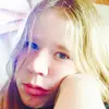 Melissa Howarth - @melissaisawesome1122 - TikTok