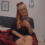 Melissa Jane Howarth - @melissajaneexx - Instagram