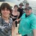 Melissa McCaw Howarth - Facebook