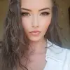 melissahowarth125 - @melissahowarth125 - TikTok