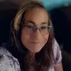 howingtonmelissalynn - @melissafromnebraska - TikTok