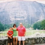 Melissa Howington - @mrs.howington - Instagram