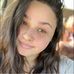 Melissa Howington - Facebook
