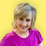 Melissa Howington - @mjhdesigns_melissahowington - Instagram