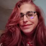 Melissa Howington - @melissalynnhowington - Instagram