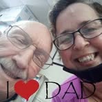 Melissa Mayer Howington - Facebook
