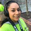 Melissa whitington - @melissawhitingto.alvarez - TikTok