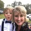 melissahowington - @melissahowington - TikTok