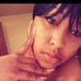 Missy Howington - Facebook