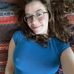 Heather Melissa - Facebook