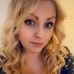 Melissa Huether - Facebook