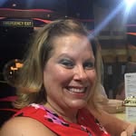 Melissa Huether - @melissahuether - Instagram