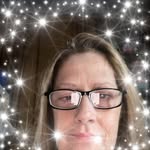 Melissa Huether - @mhuether17 - Instagram