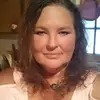 Melissa Huether - @melissahuether7 - TikTok