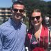 Melissa Huether - Facebook