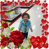 Melissa Huether - @melissahuether - TikTok