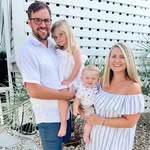 Melissa Huether - @mel_huey - Instagram