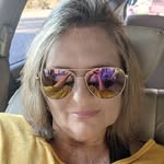 Melissa Huether - @caglemissy69 - Instagram