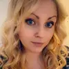 Melissa Huether - @melissahuether01 - TikTok