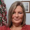 Melissa Huether Huether - @melissa.huether.h - TikTok