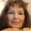 melissahuether1 - @melissahuether1 - TikTok