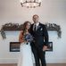 Merissa Huether - Facebook