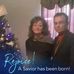 Melissa Brazel Hulett - Facebook