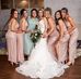 Melissa Cullinane Hulett - Facebook