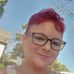 Melissa Hulett - Facebook