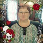 Melissa Hulett - @melissa.hulett76 - Instagram