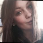 Melissa Hulett - @melissahulett1327 - Instagram