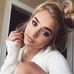 Melissa Hulett - Facebook