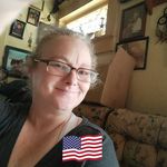 Melissa Hulett - @hulett6740 - Instagram
