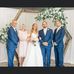 Melissa Hulett - Facebook