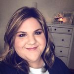 Melissa Hulett - @mchulett - Instagram