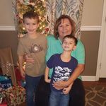 Melissa Hulett - @melissa.hulett.14 - Instagram
